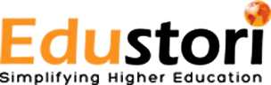 Edustori